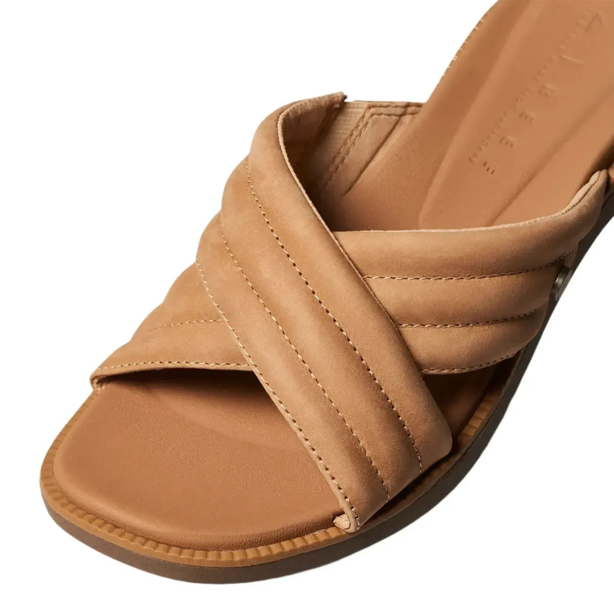 Reef-Lofty-Lux-X-Natural-5-Regular.jpg