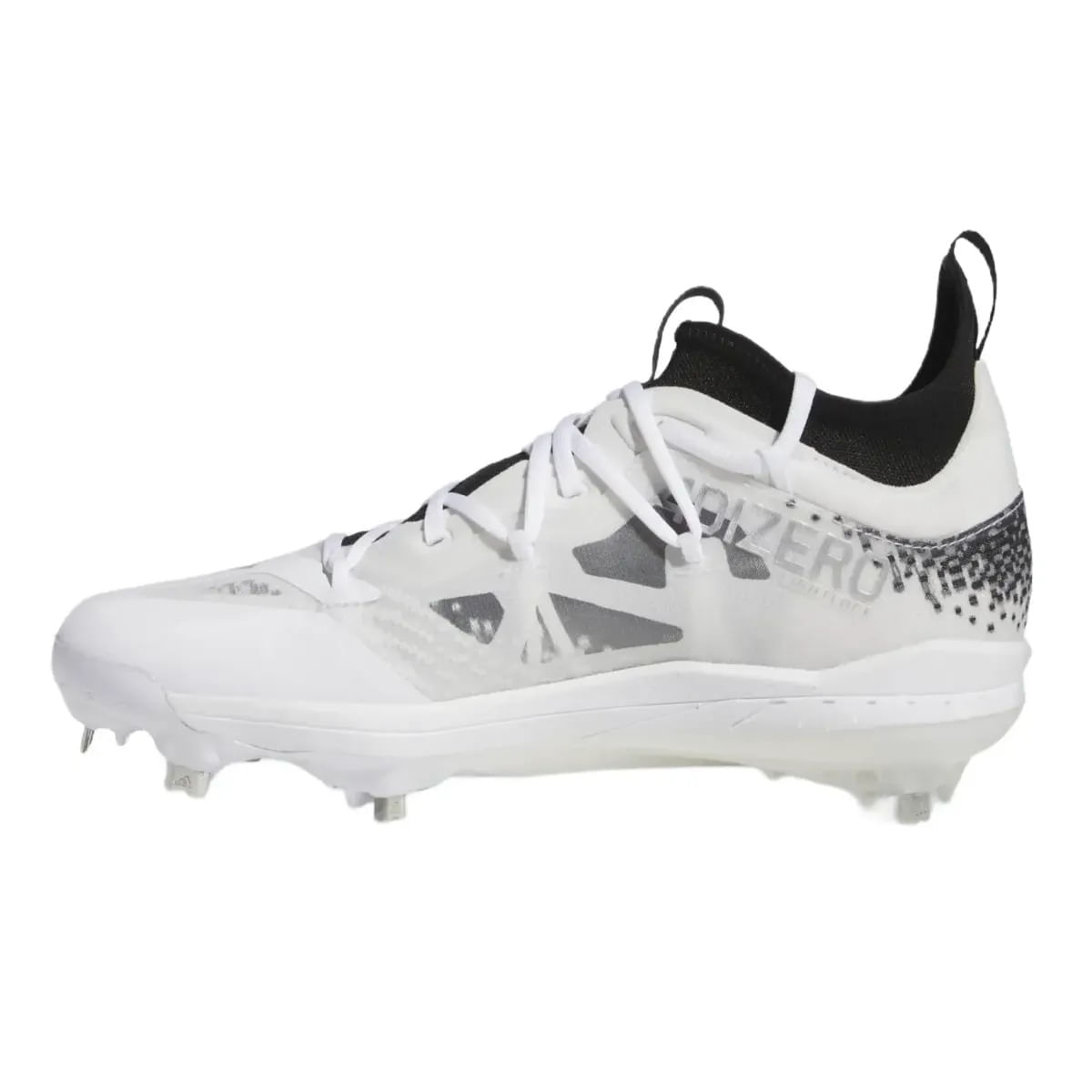 NWEB---ADIDAS-M-CLEAT-ADIZERO-AFTRBRNR-9-NWV-Core-Black---Silver---White-8-Regular.jpg