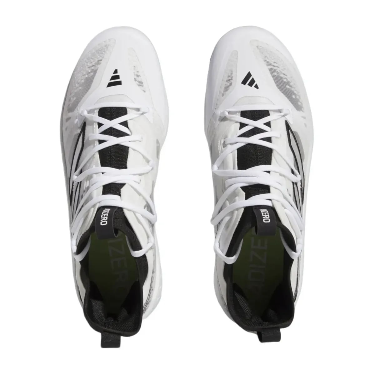 NWEB---ADIDAS-M-CLEAT-ADIZERO-AFTRBRNR-9-NWV-Core-Black---Silver---White-8-Regular.jpg