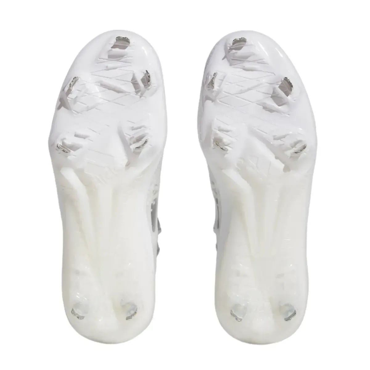 adidas Adizero Afterburner 9 NWV Baseball Cleat - Men's adidas Adizero Afterburner 9 NWV Baseball Cleat - Men's