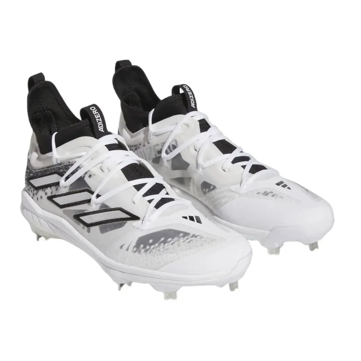 NWEB---ADIDAS-M-CLEAT-ADIZERO-AFTRBRNR-9-NWV-Core-Black---Silver---White-8-Regular.jpg