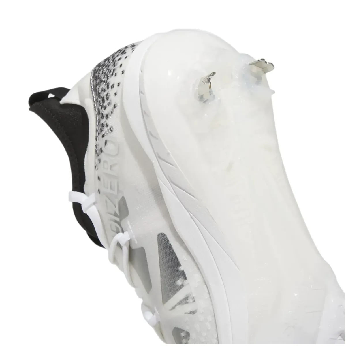 adidas Adizero Afterburner 9 NWV Baseball Cleat - Men's adidas Adizero Afterburner 9 NWV Baseball Cleat - Men's
