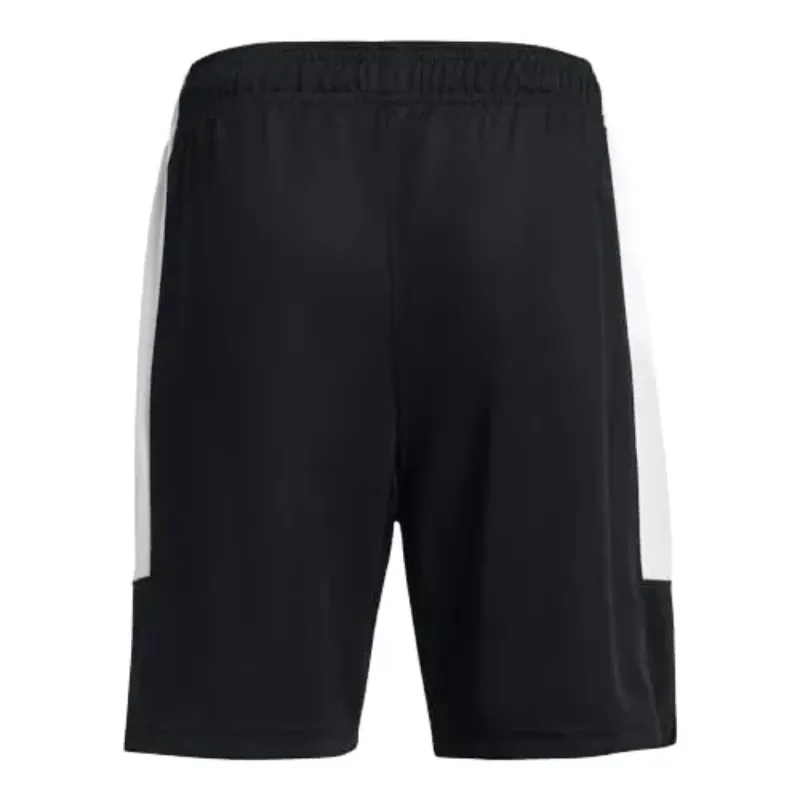 NWEB---UNDER-UA-BASELINE-SHORT-Black---White-XS.jpg