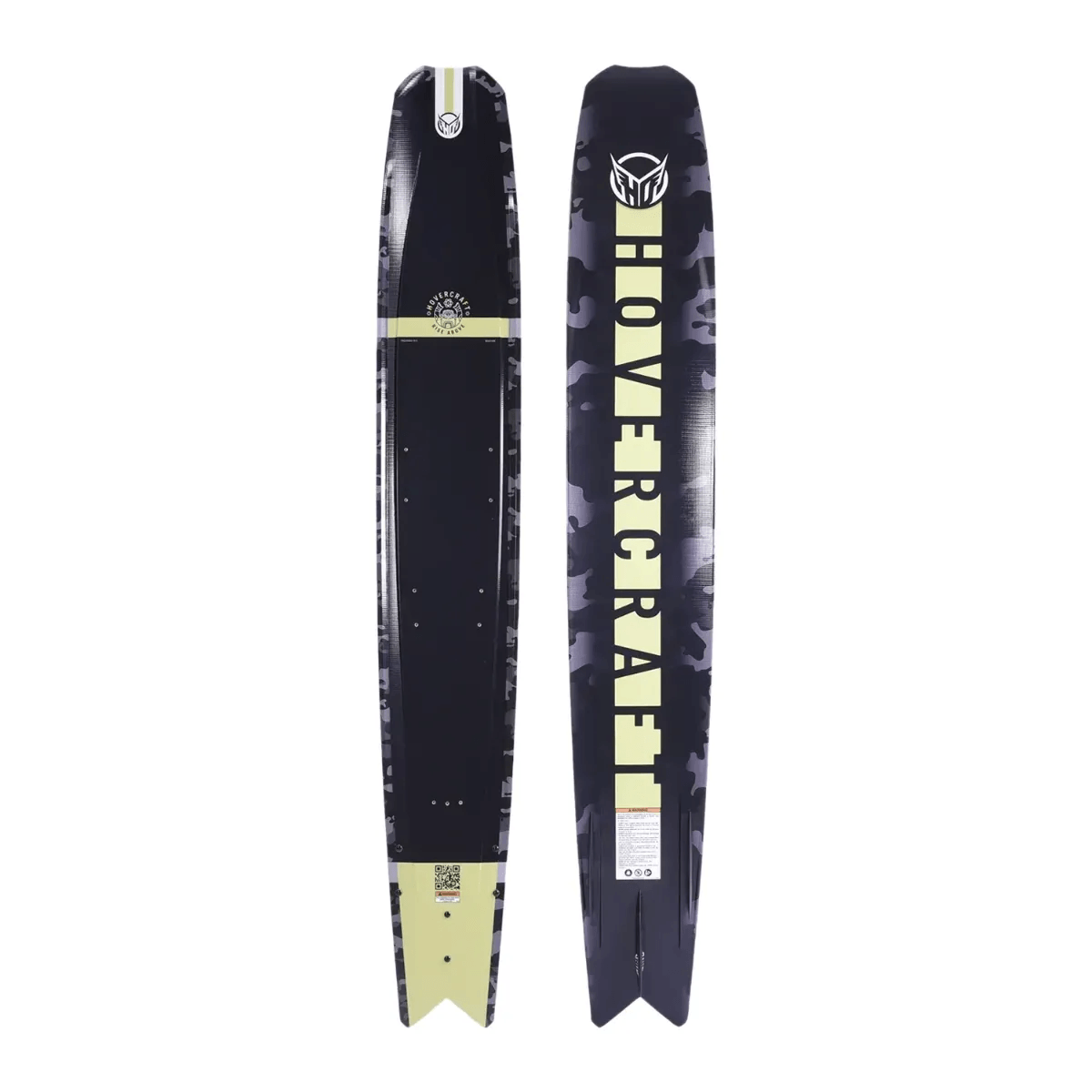 HO Sports Hovercraft Waterski Bag