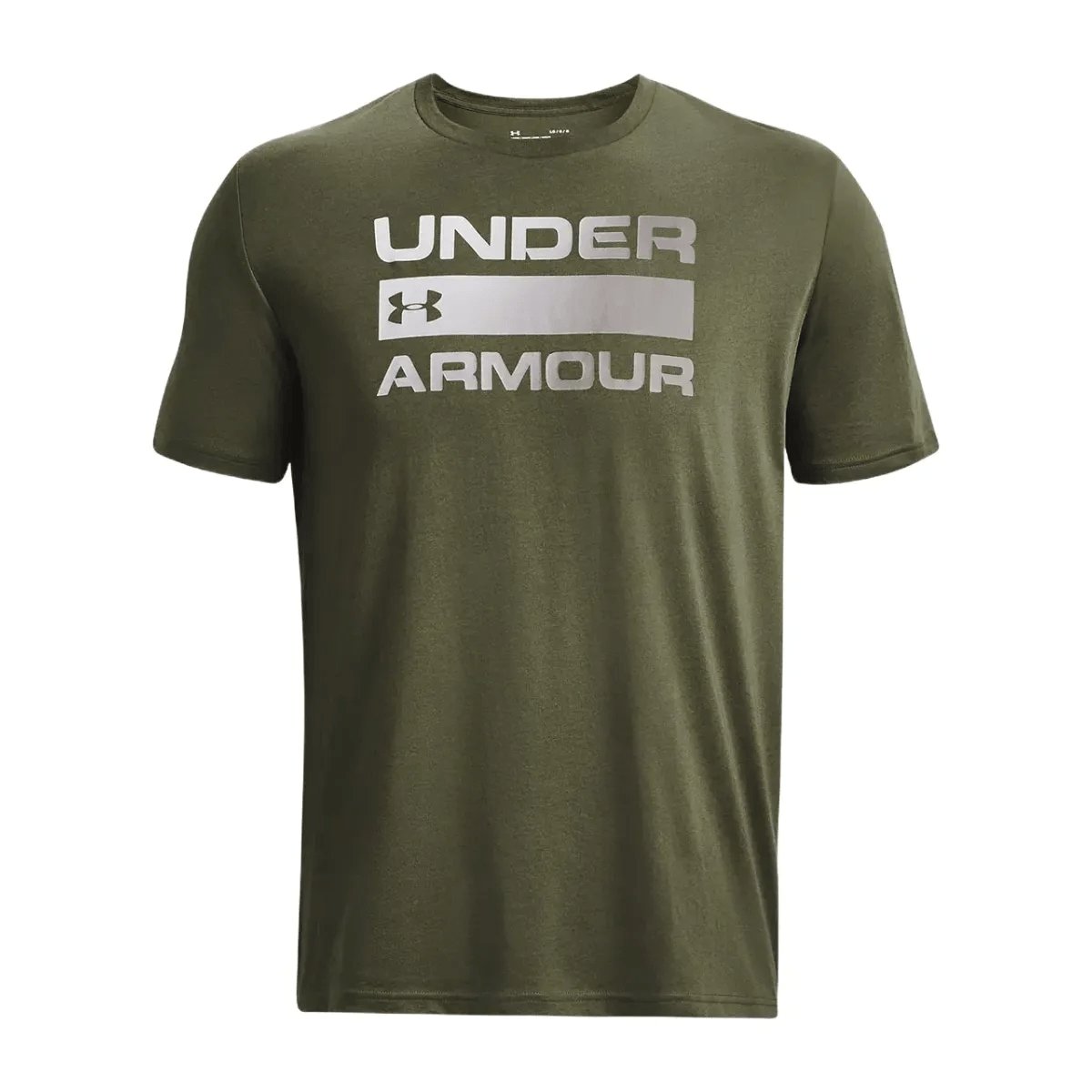 ★THE NORTH FACE☆M'S SHADOW L/S R/TEE NT7TR11 The North Face Shadow Shirt - Men's | REI Co-op