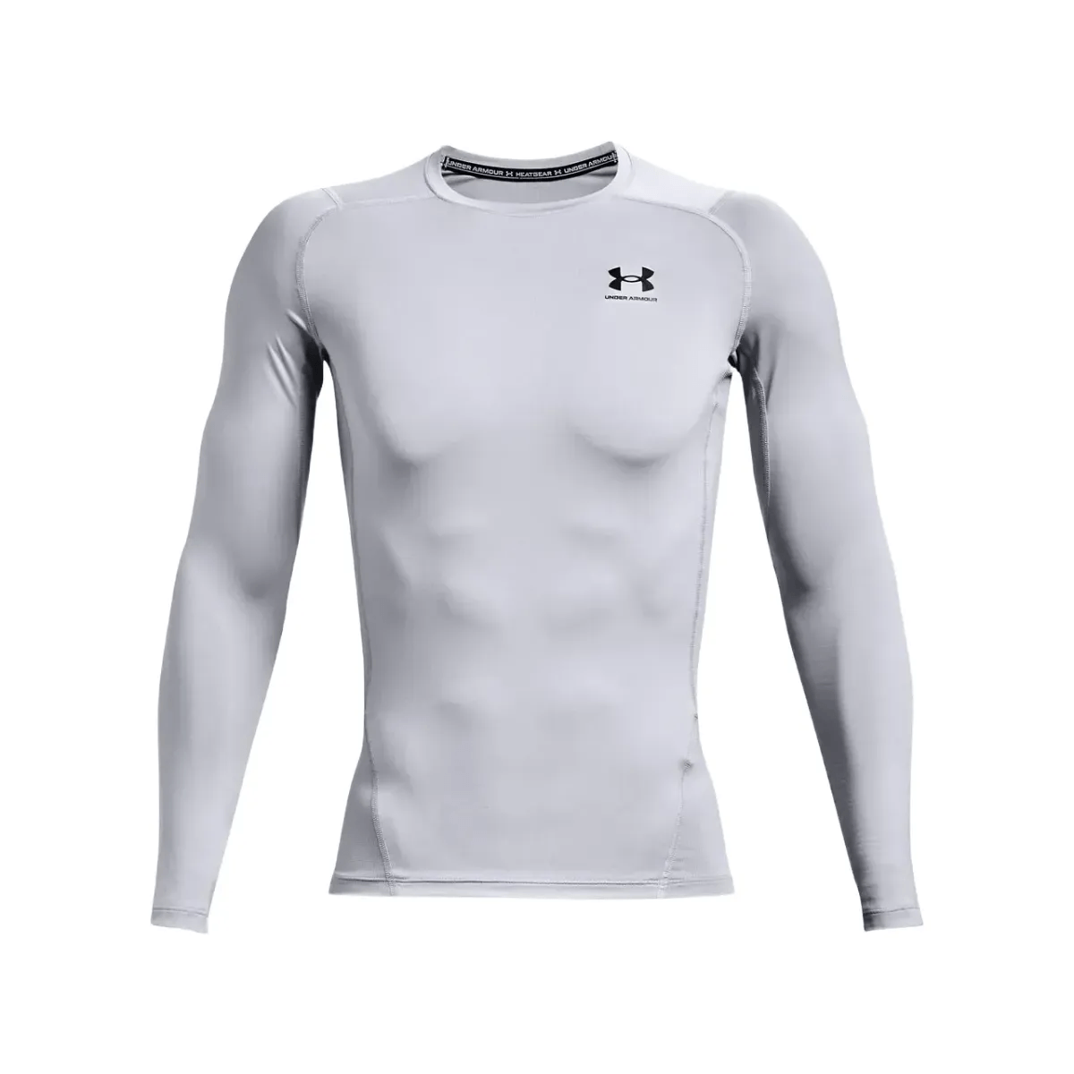 /under-armour-heatgear-long-sleeve-shirt-mens-10379198/p?skuId=987051