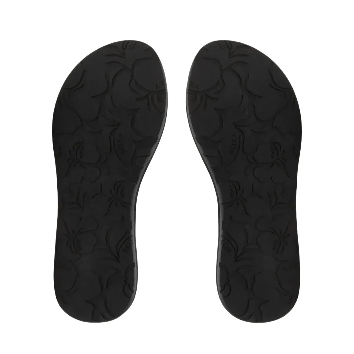 NWEB---ROXY-W-SANDAL-PORTO-IV-Black-6-Regular.jpg