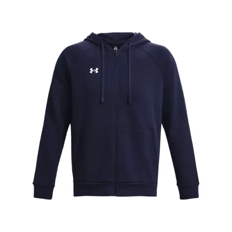 NWEB---UNDER-M-RIVAL-FLEECE-FZ-HOODIE-Midnight-Navy---White-S.jpg