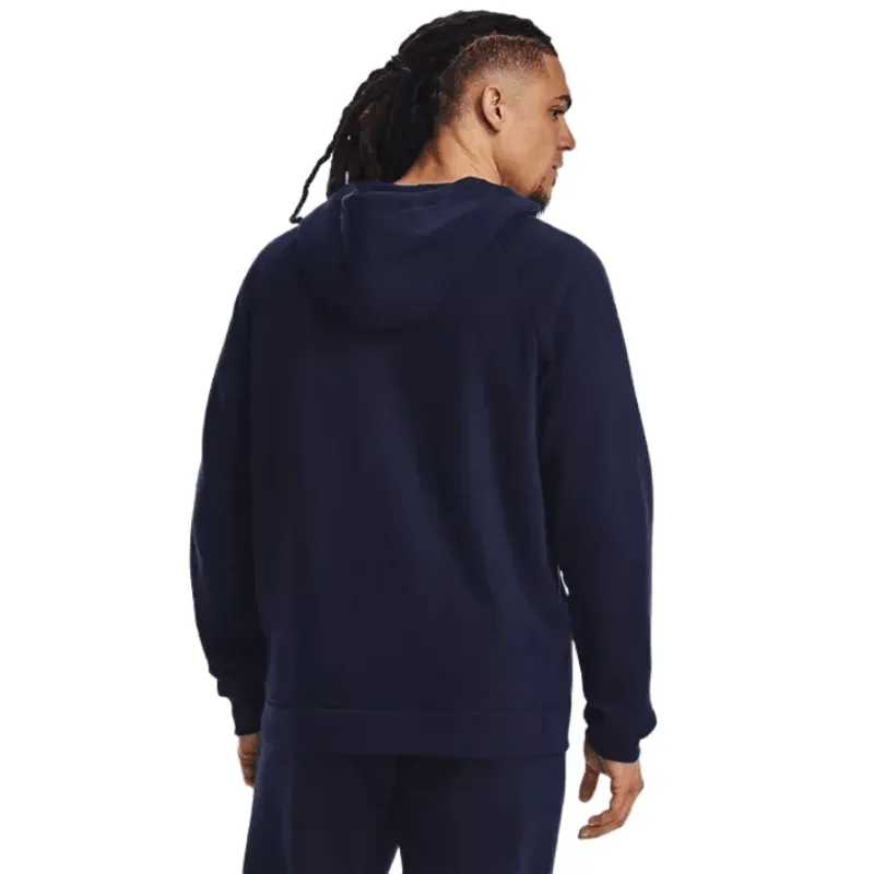 NWEB---UNDER-M-RIVAL-FLEECE-FZ-HOODIE-Midnight-Navy---White-S.jpg