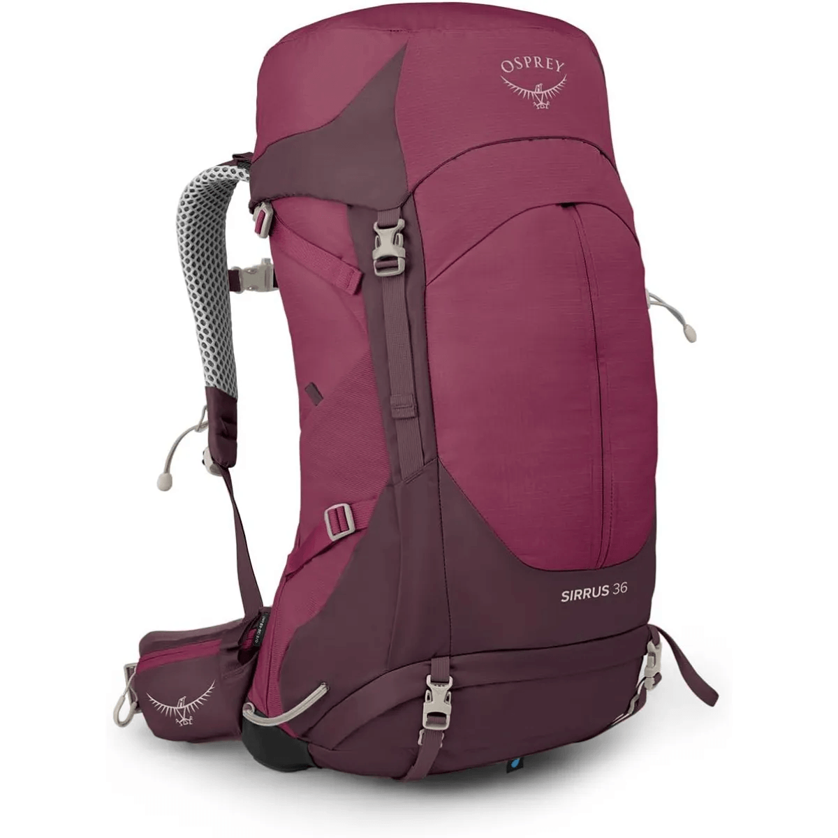 Osprey Sirrus 36L Hiking Backpack Women's