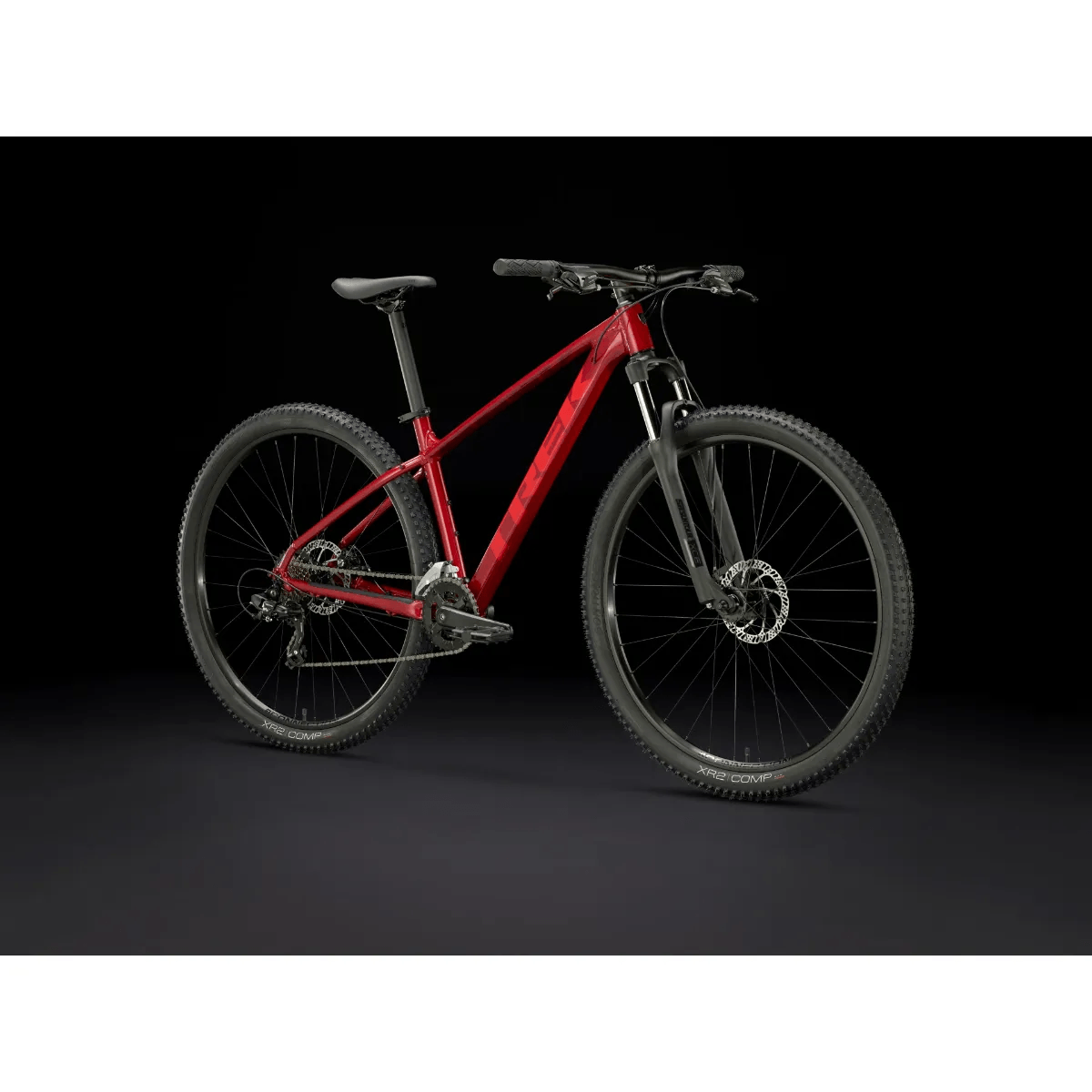 NWEB---TREK-BIKE-24-MARLIN-4-GEN2-Crimson-L-29.jpg