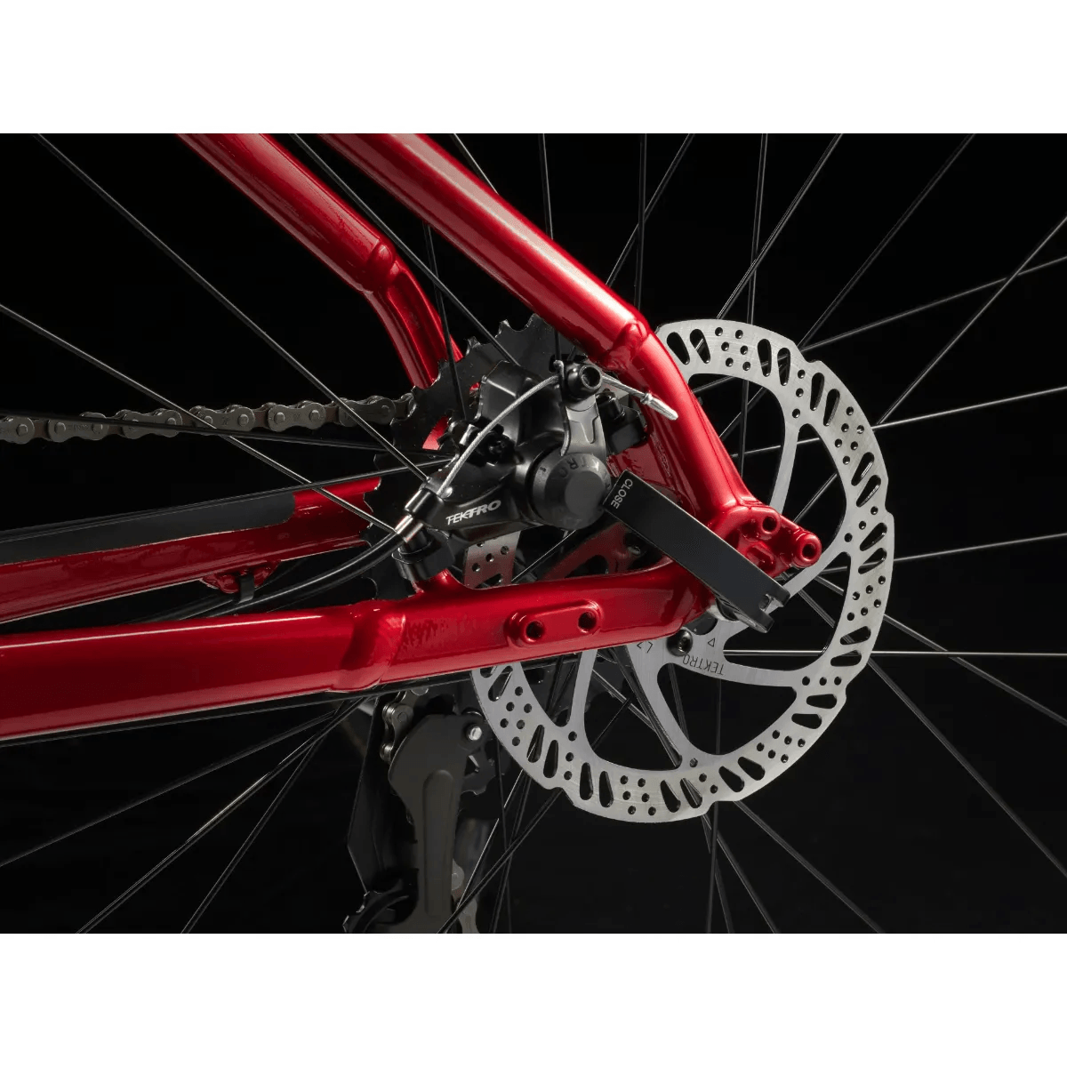 NWEB---TREK-BIKE-24-MARLIN-4-GEN2-Crimson-L-29.jpg