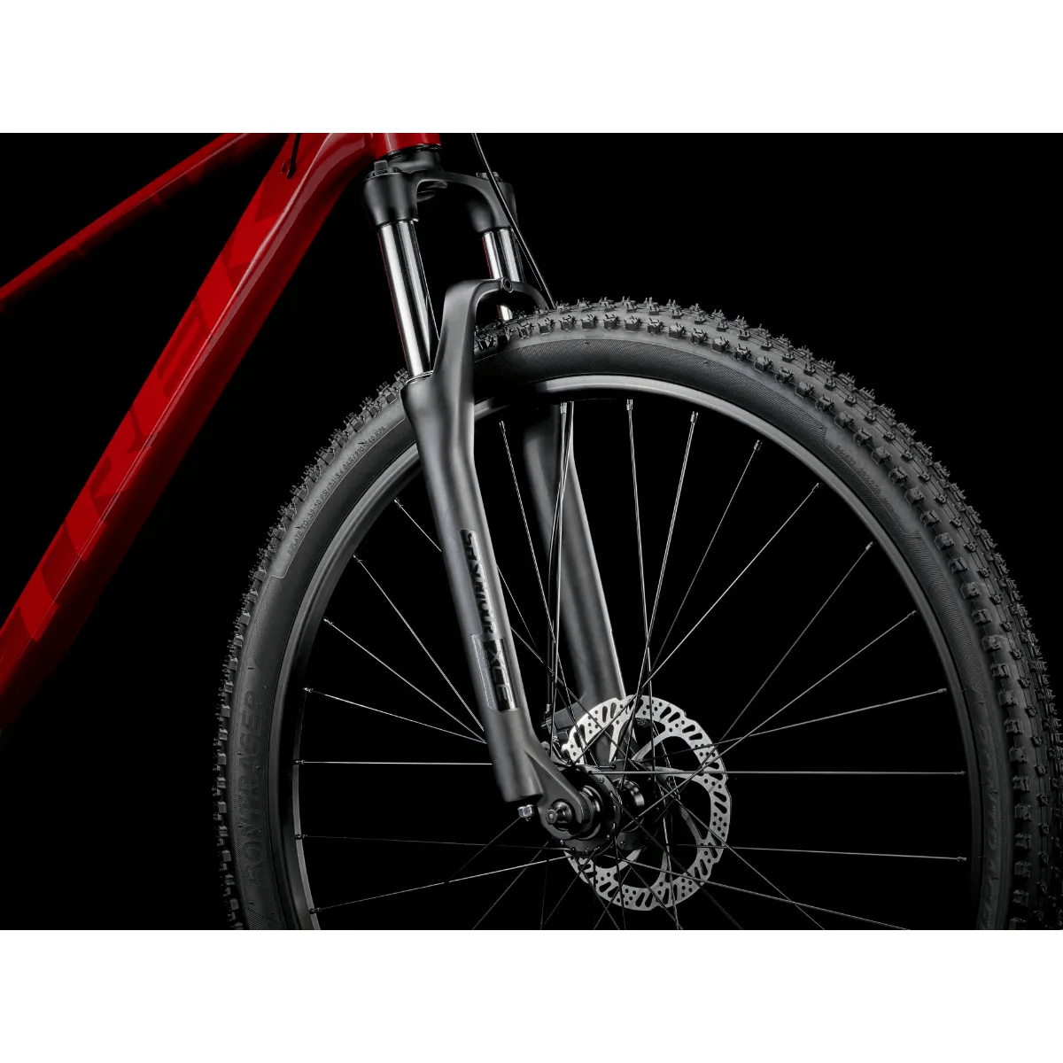 NWEB---TREK-BIKE-24-MARLIN-4-GEN2-Crimson-L-29.jpg