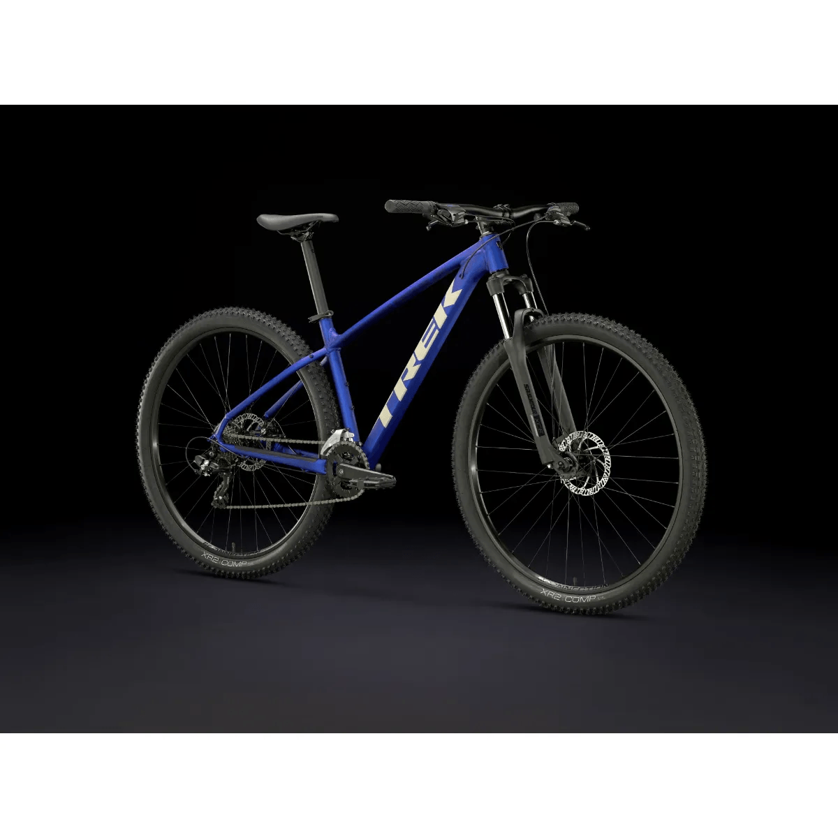 NWEB---TREK-BIKE-24-MARLIN-4-GEN2-Matte-Hex-Blue-L-29.jpg