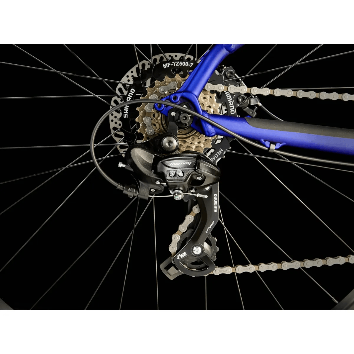 NWEB---TREK-BIKE-24-MARLIN-4-GEN2-Matte-Hex-Blue-L-29.jpg
