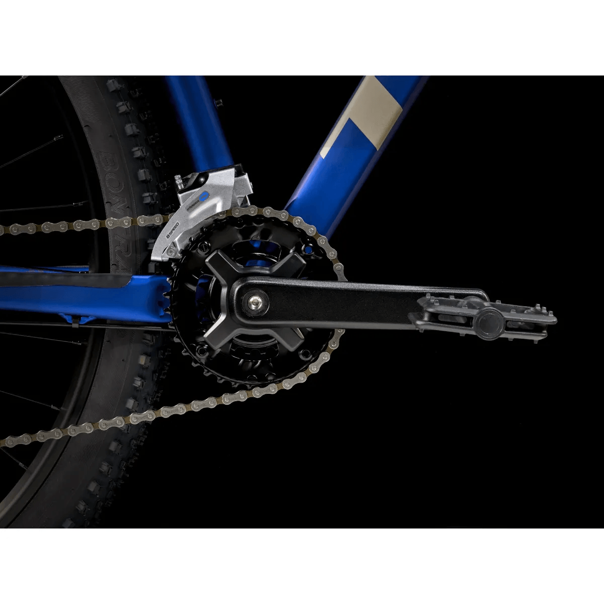 NWEB---TREK-BIKE-24-MARLIN-4-GEN2-Matte-Hex-Blue-L-29.jpg