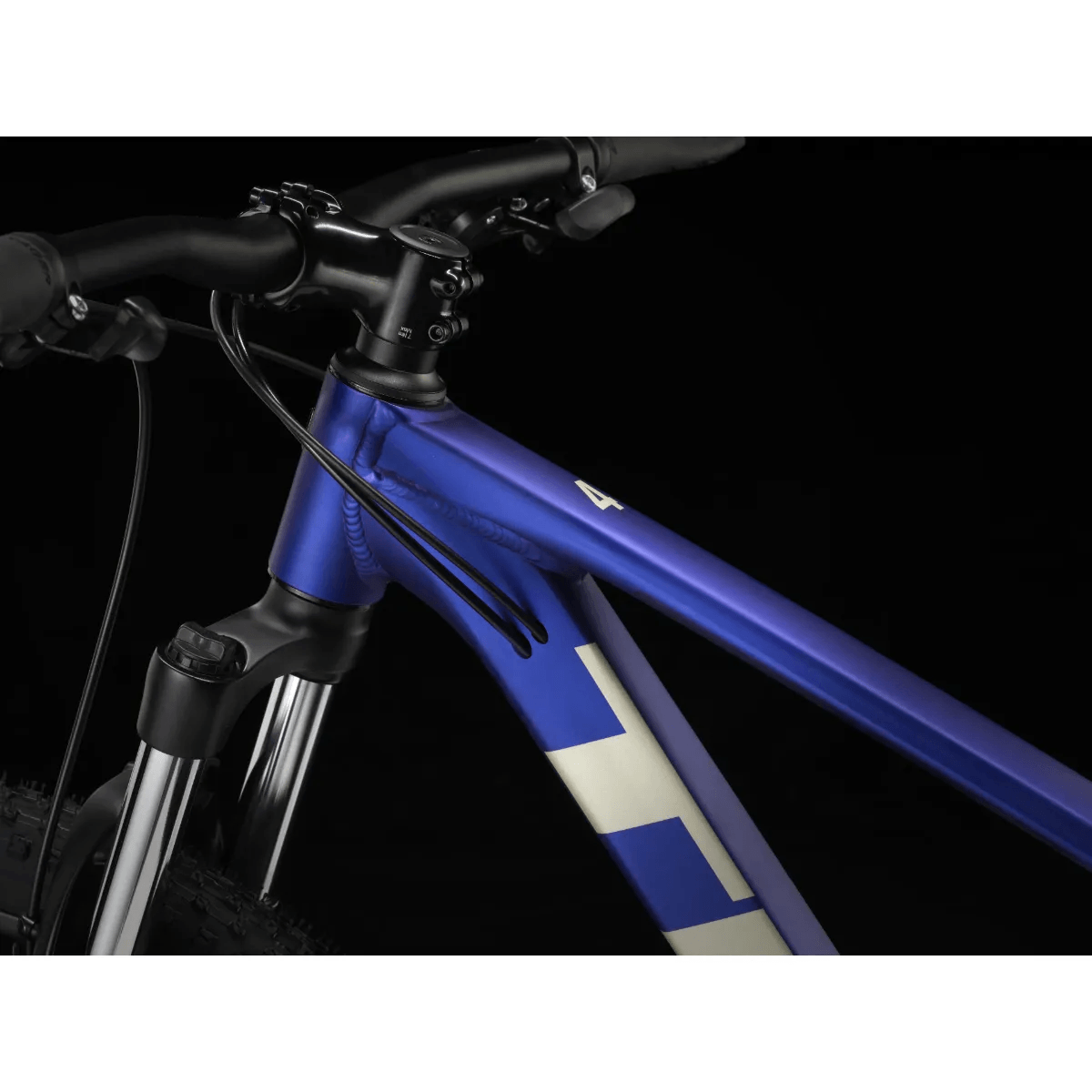 NWEB---TREK-BIKE-24-MARLIN-4-GEN2-Matte-Hex-Blue-L-29.jpg