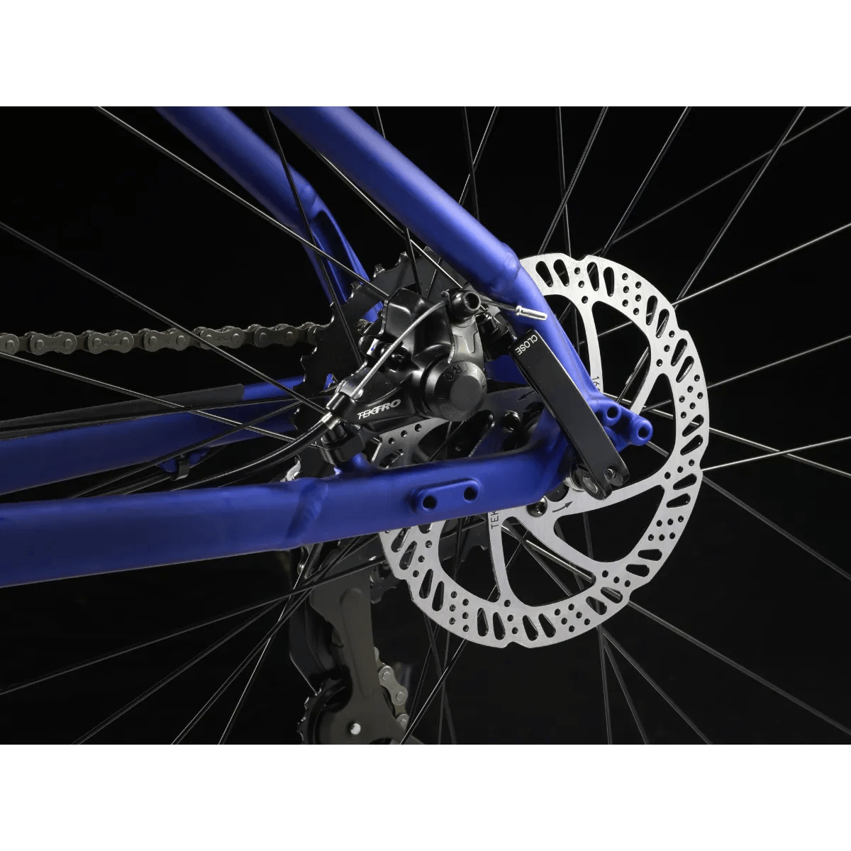 NWEB---TREK-BIKE-24-MARLIN-4-GEN2-Matte-Hex-Blue-L-29.jpg