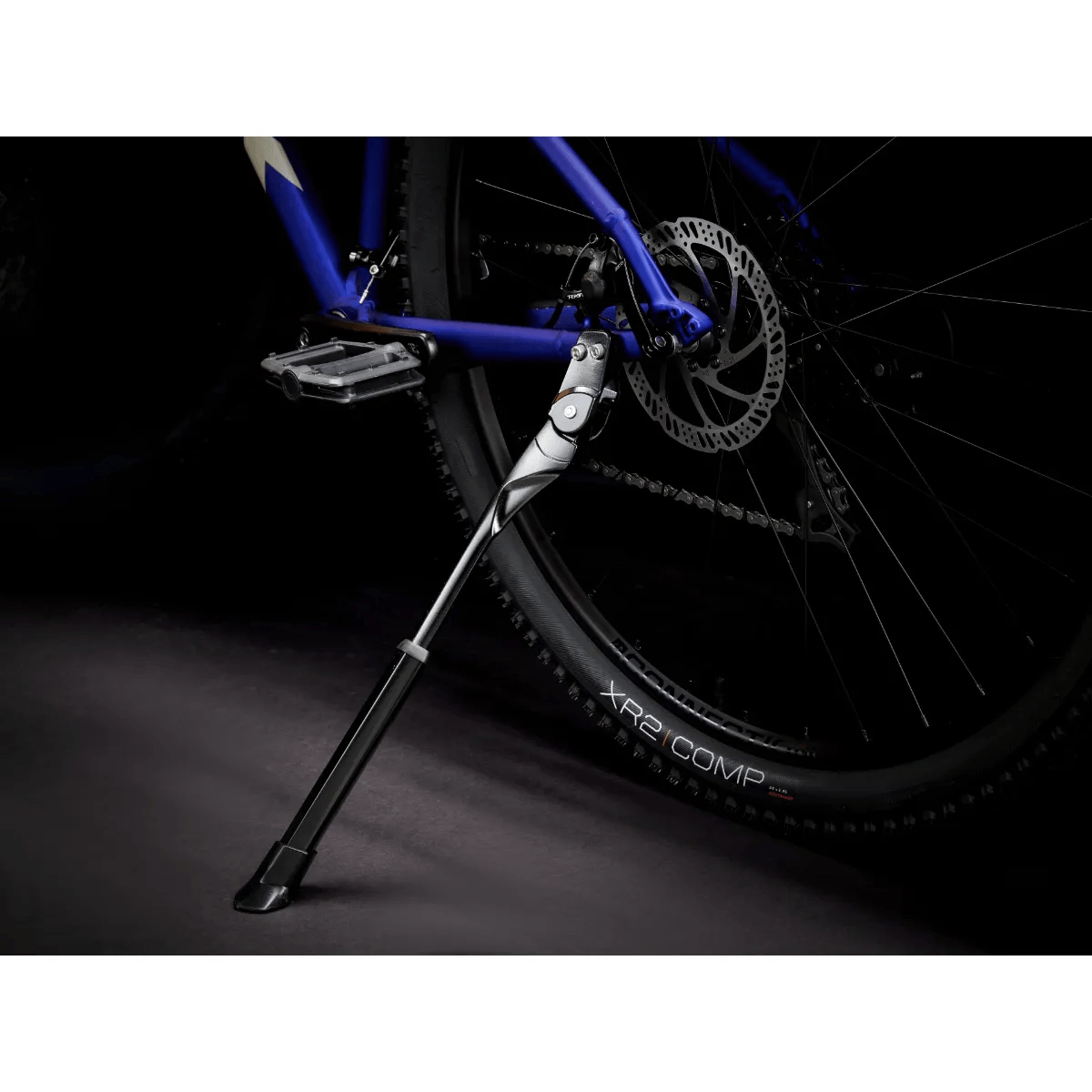 NWEB---TREK-BIKE-24-MARLIN-4-GEN2-Matte-Hex-Blue-L-29.jpg