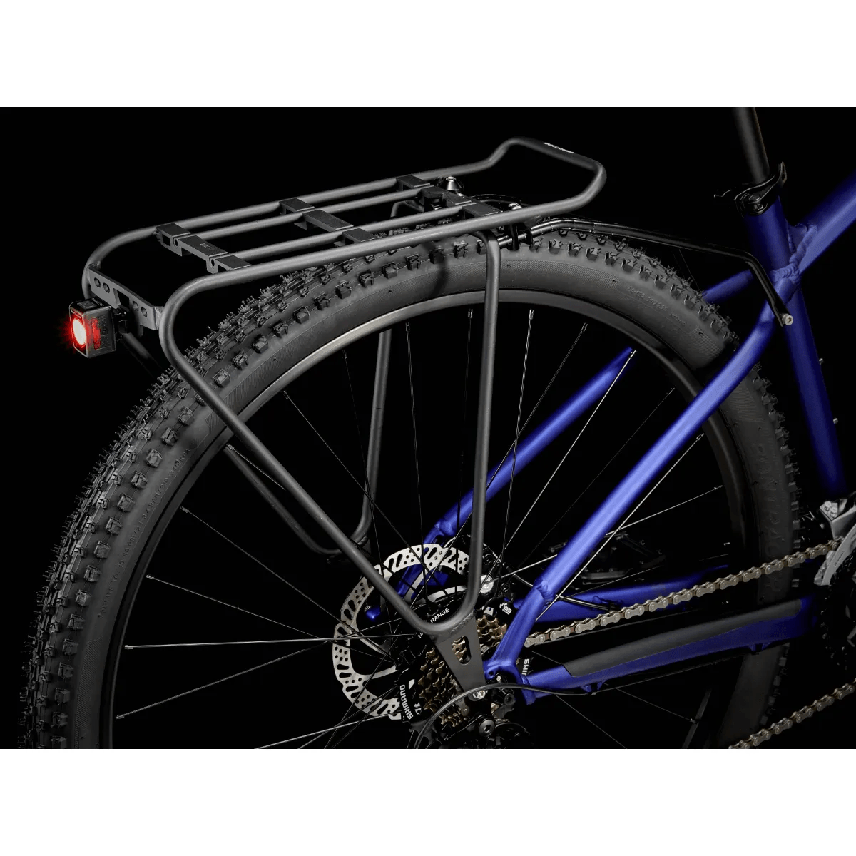 NWEB---TREK-BIKE-24-MARLIN-4-GEN2-Matte-Hex-Blue-L-29.jpg