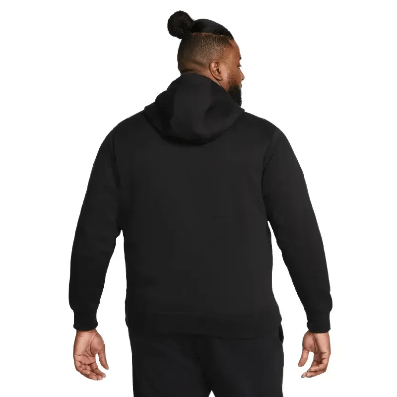 トップス NIKE LAB ACG FREECE HOODIE ACRONYM image_b2653d22-1c03-4a11-8881-