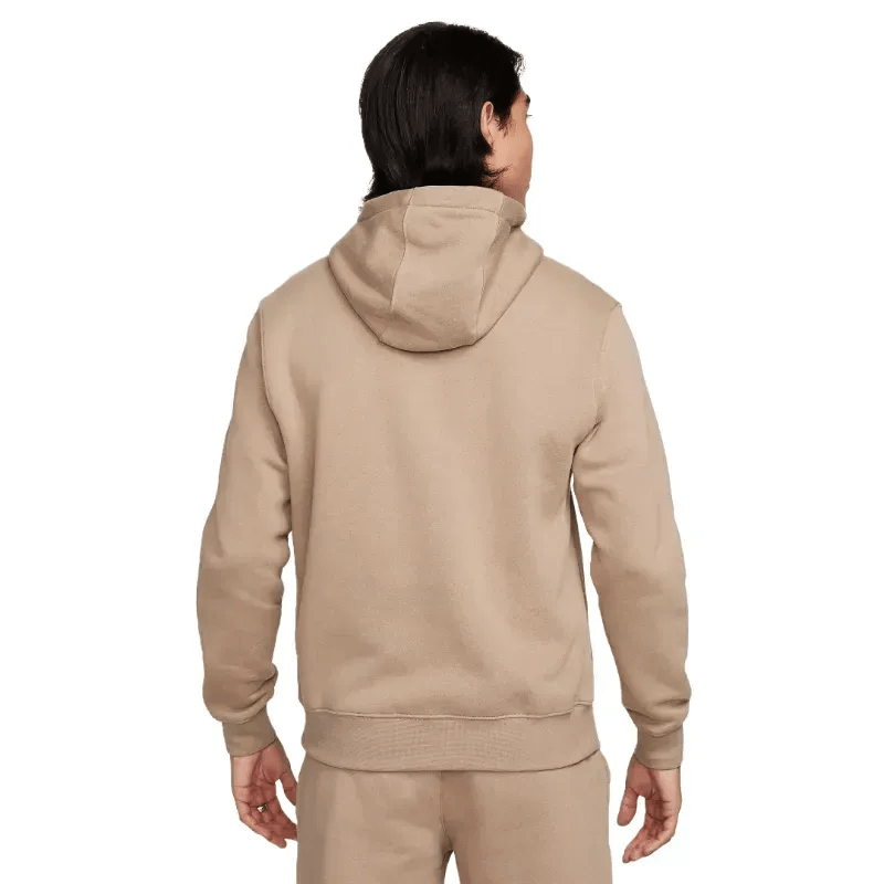 NWEB---NIKE-C-M-NSW-CLUB-FLEECE-F-Z-HOODIE-Khaki---Khaki---White-S.jpg