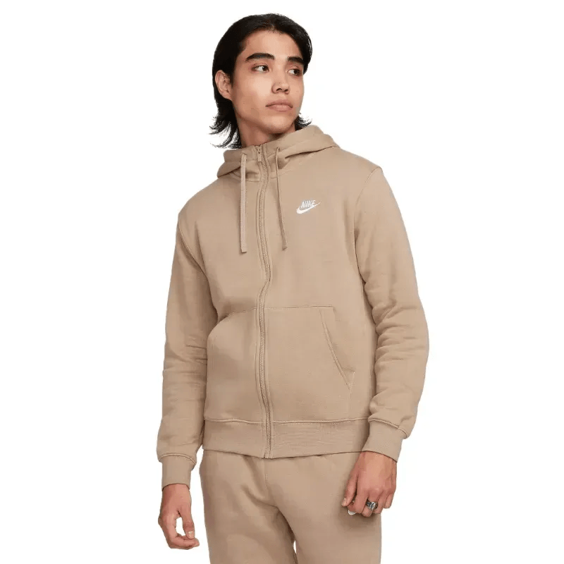 /nike-sportswear-club-fleece-fullzip-hoodie-mens-10432494/p?skuId=1506128