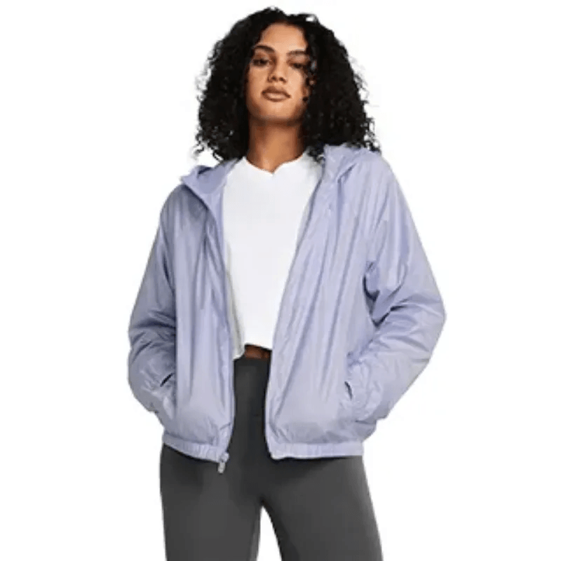 Under-Armour-Sportstyle-Windbreaker---Women-s-Celeste---White-XS.jpg