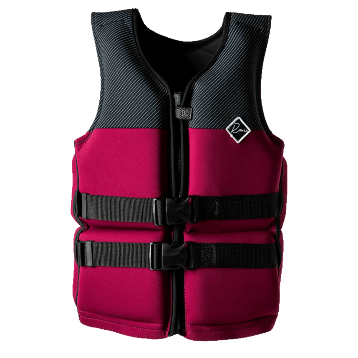 NWEB---RONIX-ATLANTIS-CAPELLA-3.0-Plum-Junior.jpg