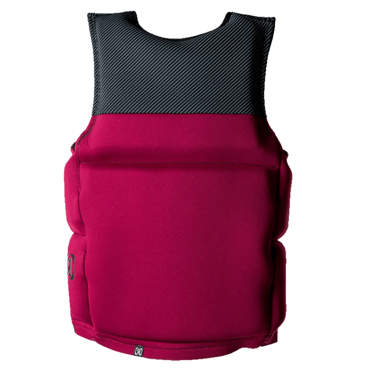 Ronix Atlantis Capella 3.0 Girls Jr. Life Jacket