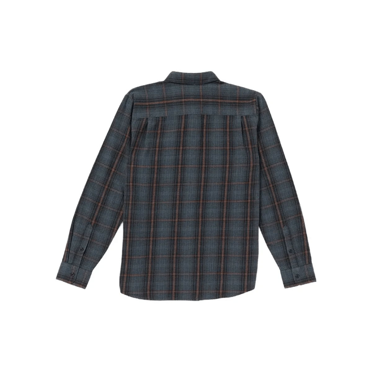 NWEB---VOLCOM-HEAVY-TWILLS-FLANNEL-LS-Dark-Slate-S.jpg