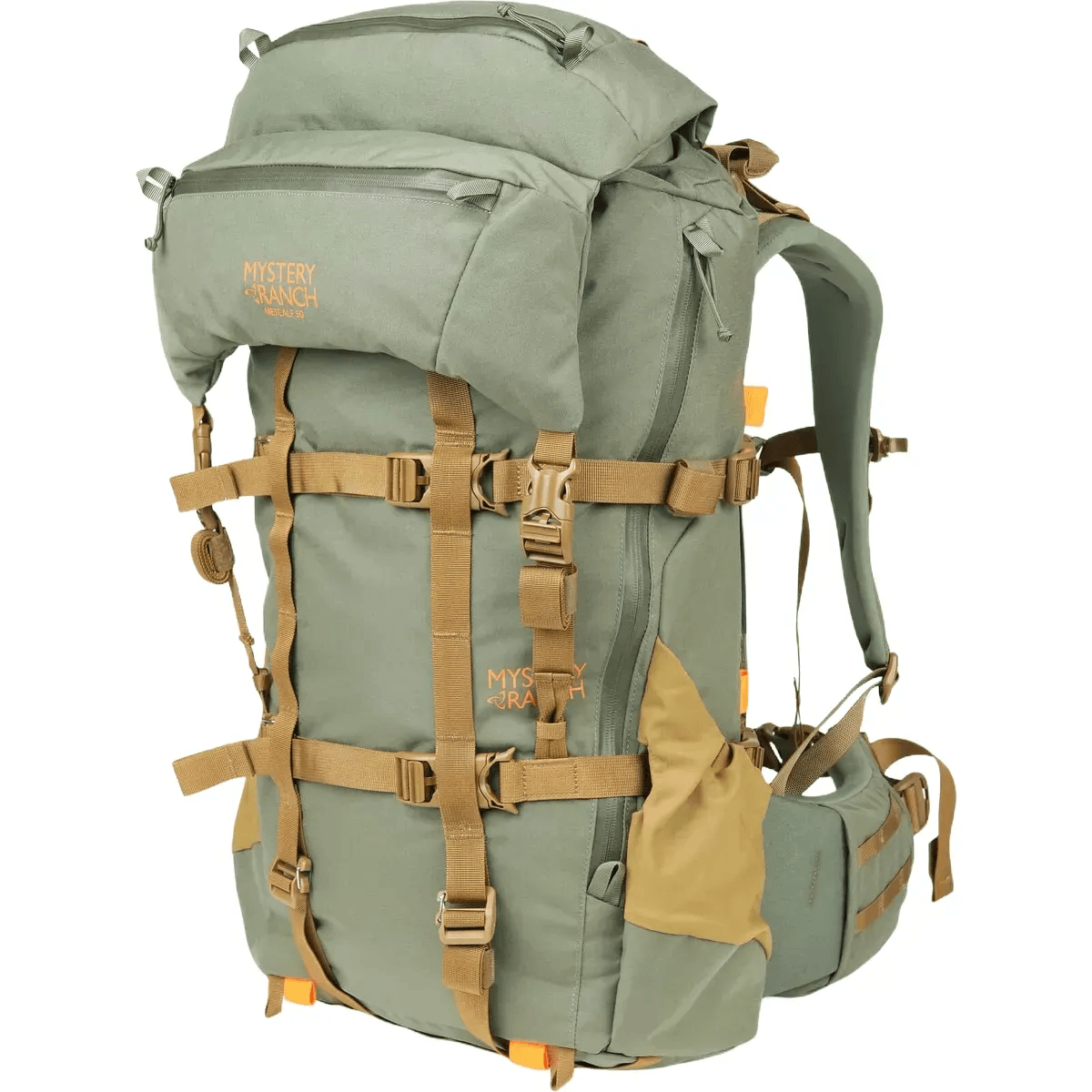 NWEB---MYSTER-BACKPACK-METCALF
