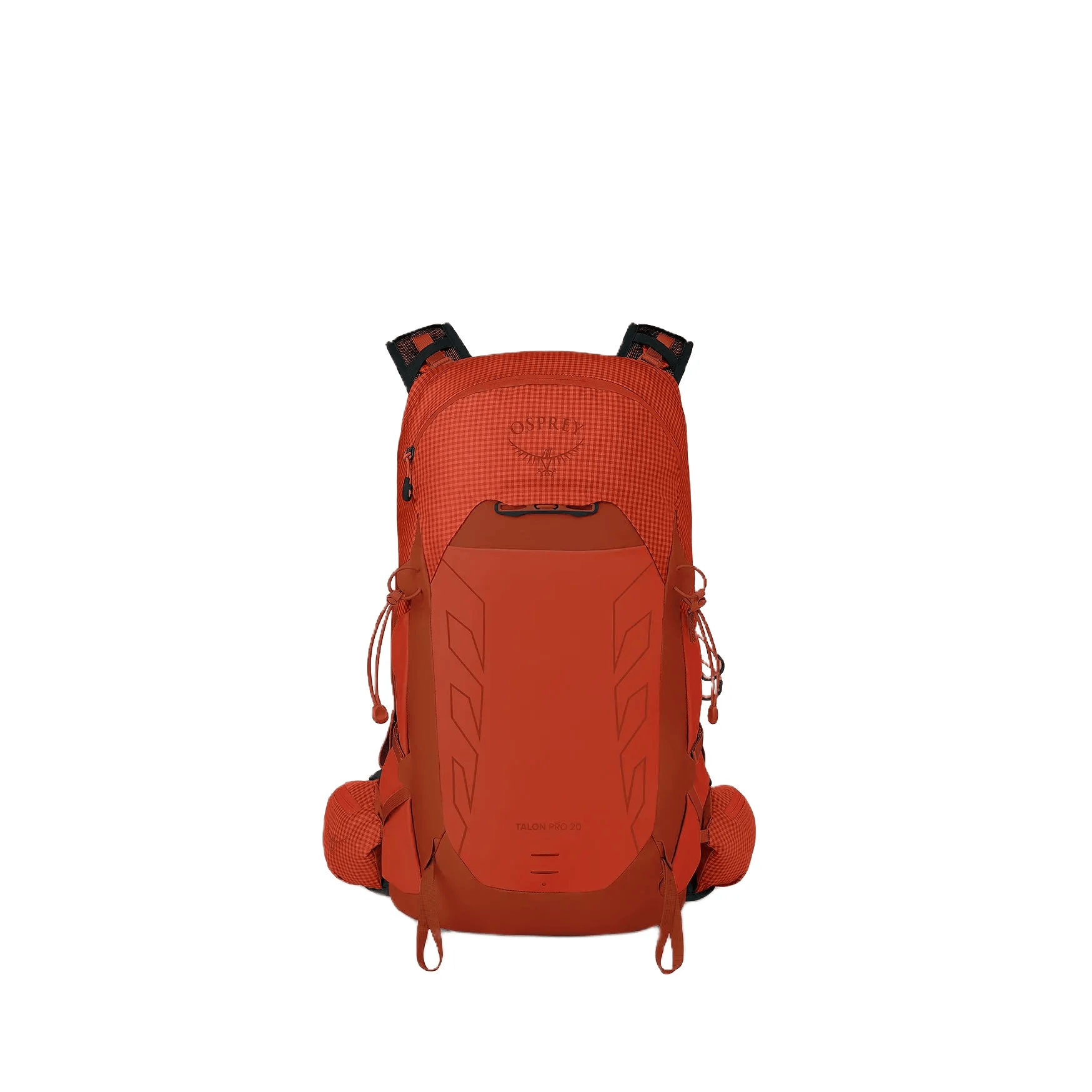 Osprey Talon Pro 20 Backpack Mars Orange