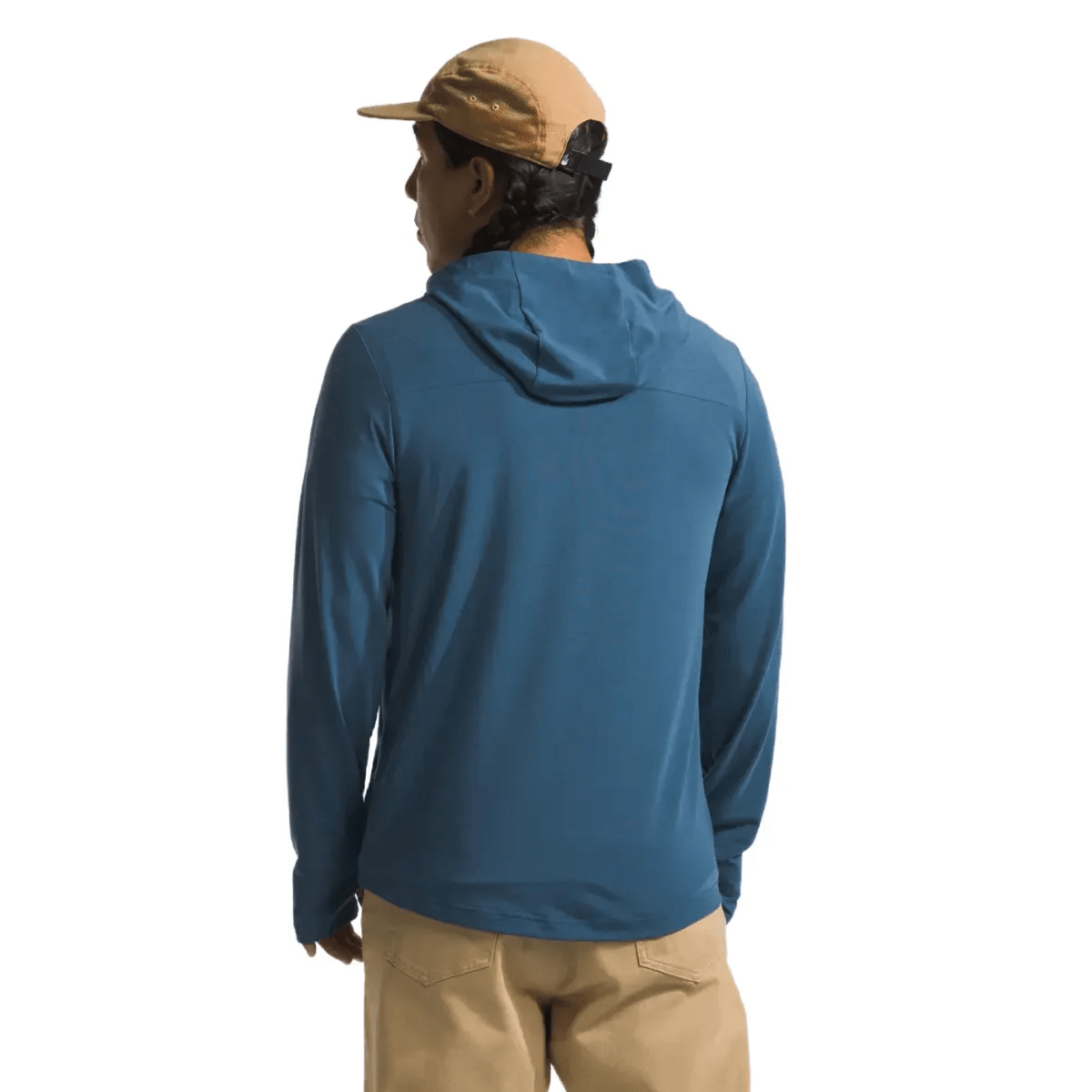 Gearhumans 3D Teen Titan Raven Cosplay Custom Tshirt Hoodie