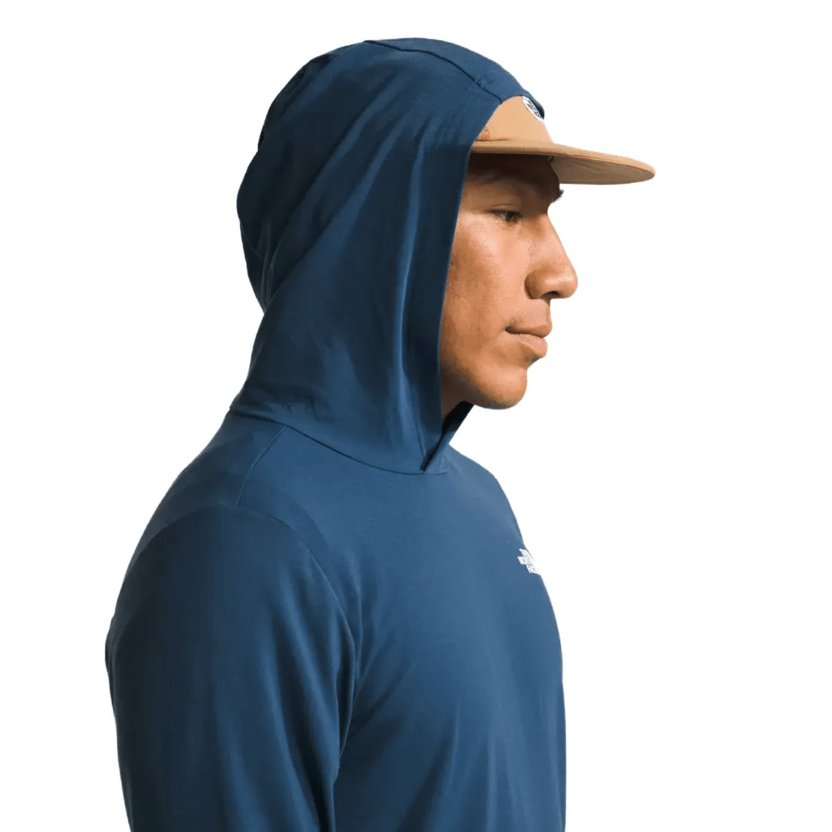 【The North Face】★パーカー★ Men’s Adventure Sun Hoodie THE NORTH FACE Men's Adventure Sun Hoodie | Light