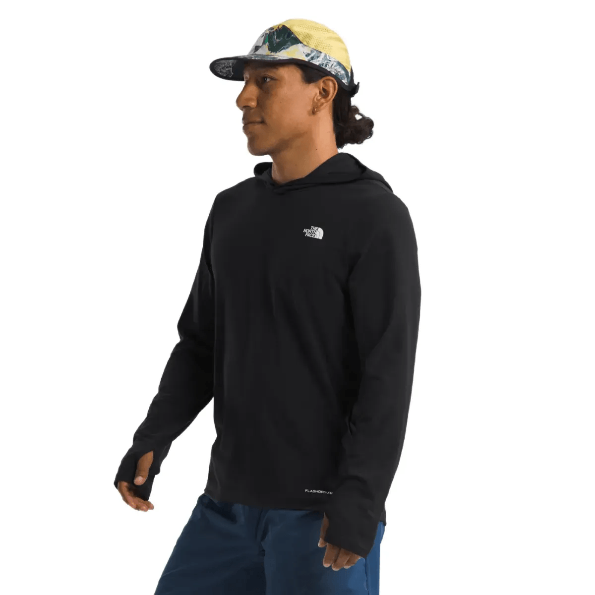 NWEB---NORTHF-MEN-S-ADVENTURE-SUN-HOODIE-TNF-Black-S.jpg