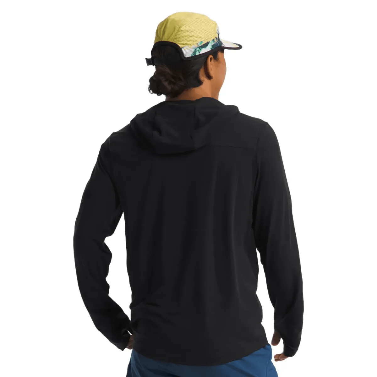 NWEB---NORTHF-MEN-S-ADVENTURE-SUN-HOODIE-TNF-Black-S.jpg