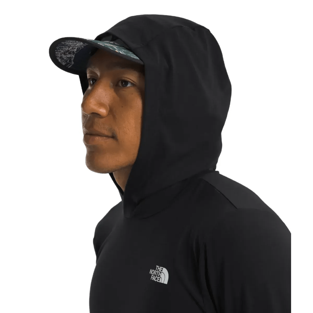 NWEB---NORTHF-MEN-S-ADVENTURE-SUN-HOODIE-TNF-Black-S.jpg