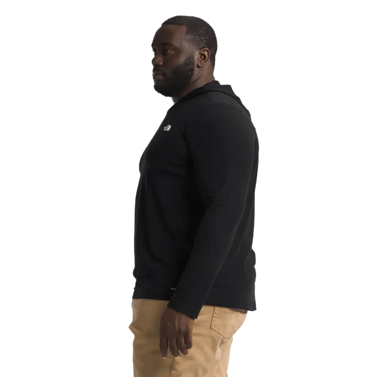 NWEB---NORTHF-MEN-S-BIG-ADVENTURE-SUN-HOODIE-TNF-Black-2X.jpg