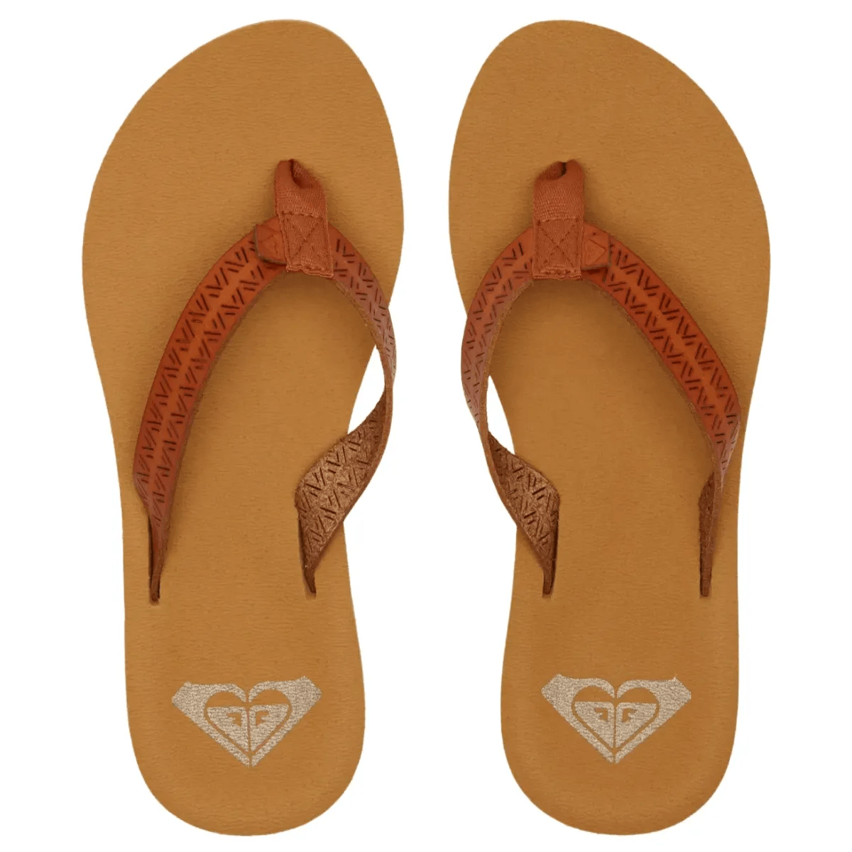 NWEB---ROXY-W-SANDAL-PORTO-MOTIF-Tan-6-Regular.jpg