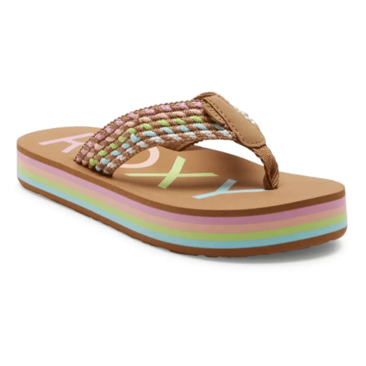 Roxy-Chika-Hi-Sandal---Girls--Multi-1-11C-Regular.jpg