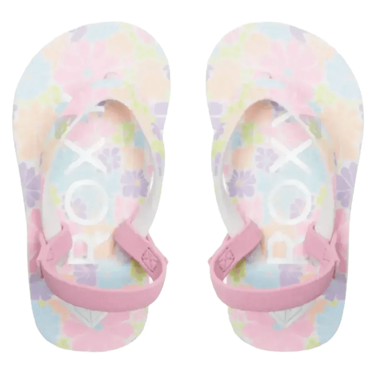 Roxy-Pebbles-Sandal---Toddler-Crazy-Pink-Flower-5C-Regular.jpg