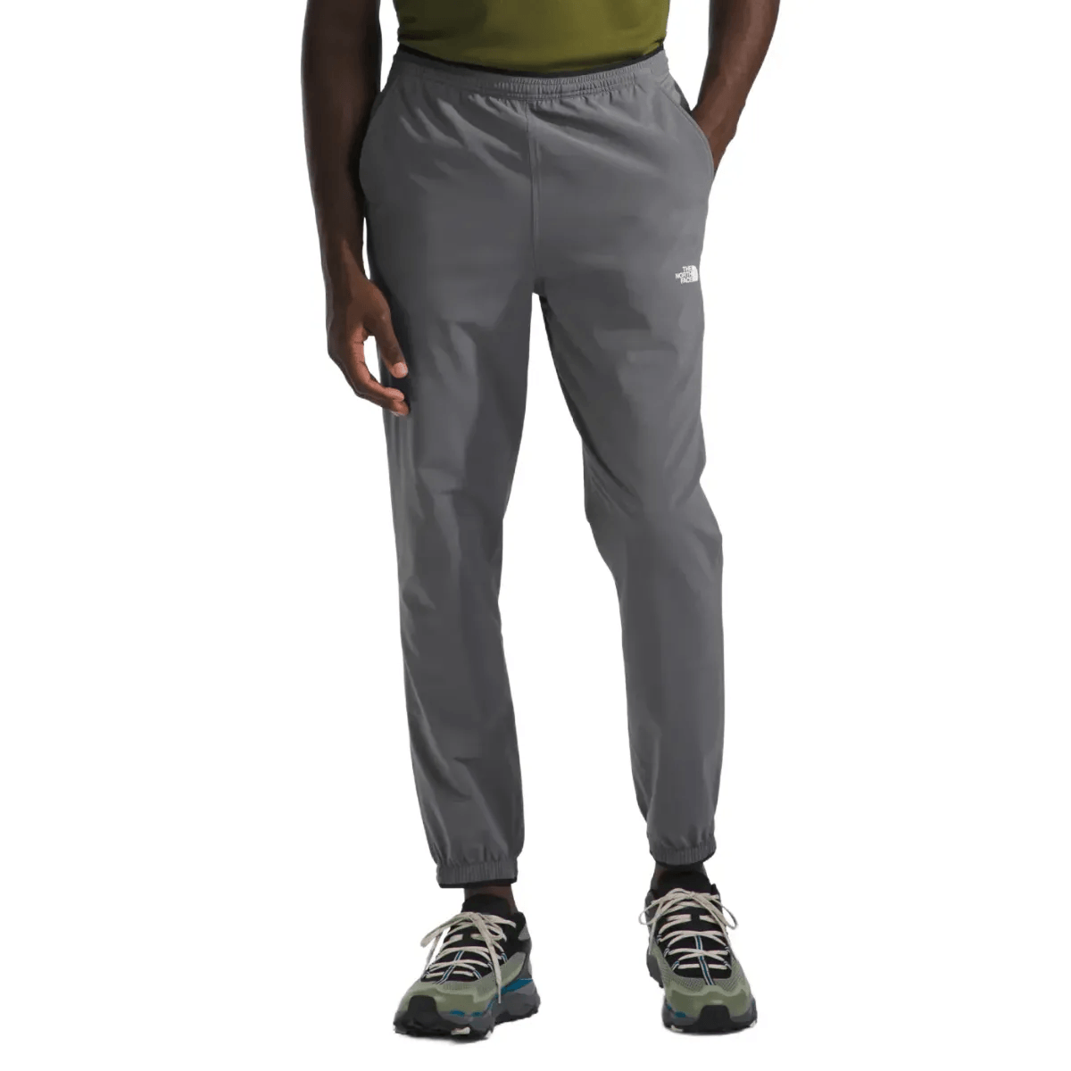 NWEB---NORTHF-MEN-S-WANDER-JOGGER-2.0-Smoked-Pearl-S-Regular.jpg