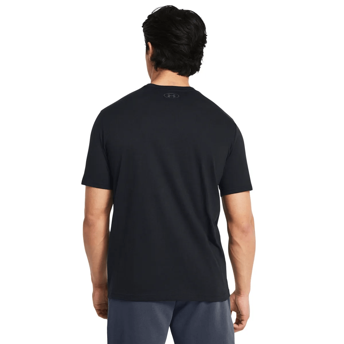 Tシャツ・カットソー EiDER ON THE ROCK S ON THE ROCK SHADOW MEN'S WOVEN POCKET HA Printed shorts Under Armour Pjt Rock Rival - Men's Clothing