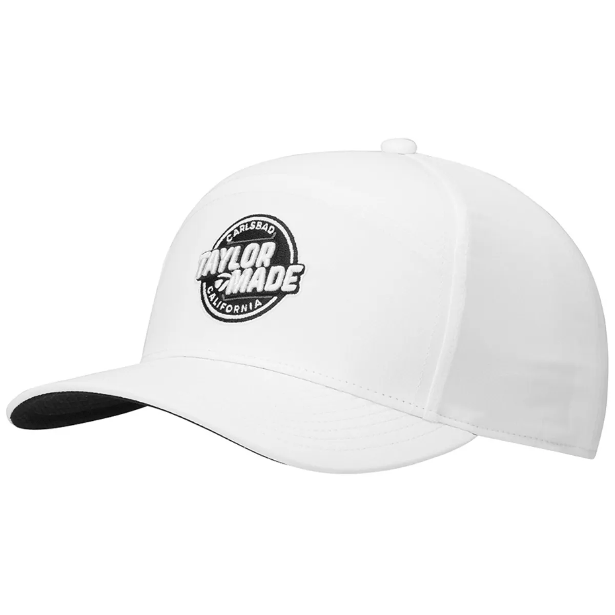 NWEB---TAYLOR-HAT-HORIZON-SNAPBACK-White-One-Size.jpg