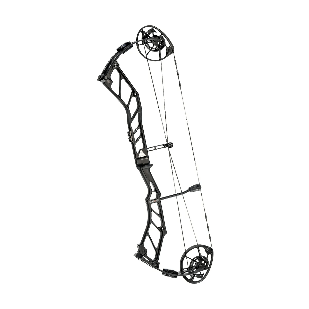 NWEB---ATHENS-BOW-AXXIS-33-Flat-Dark-Earth-Riser---Atumn-Blaze-Limbs-80-lb-Right-Hand.jpg