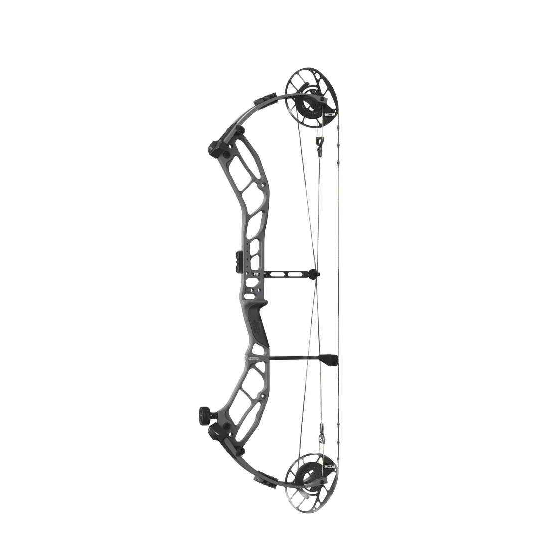/pse-evolve-ds-33-bow-10505694/p?skuId=1573116