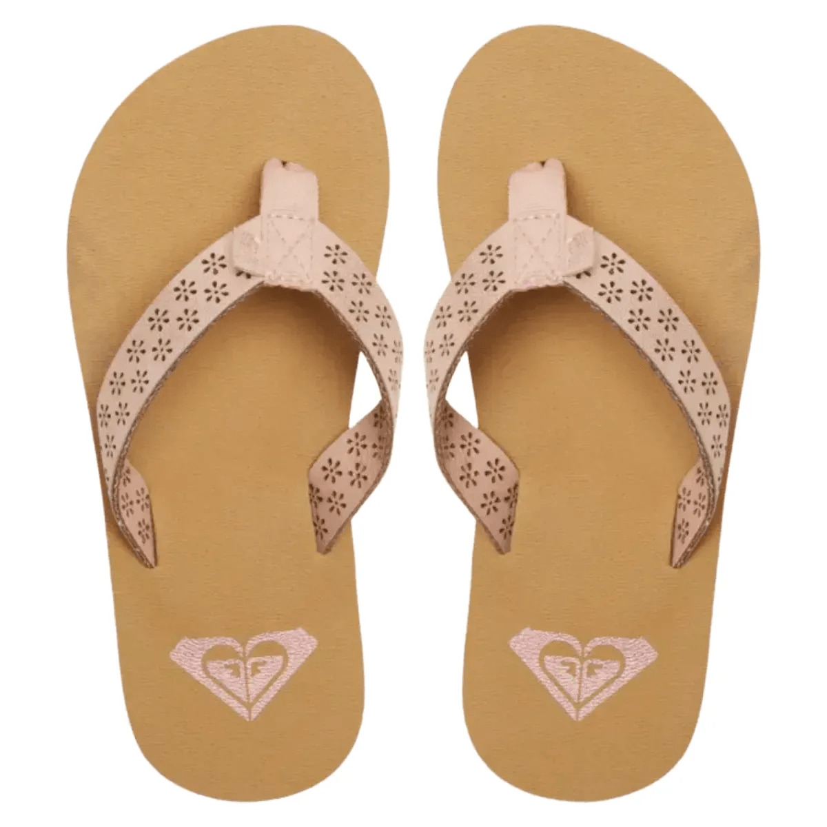 NWEB---ROXY-SANDAL-RG-PORTO-MOTIF-YTH-Barely-Pink-11C-Regular.jpg