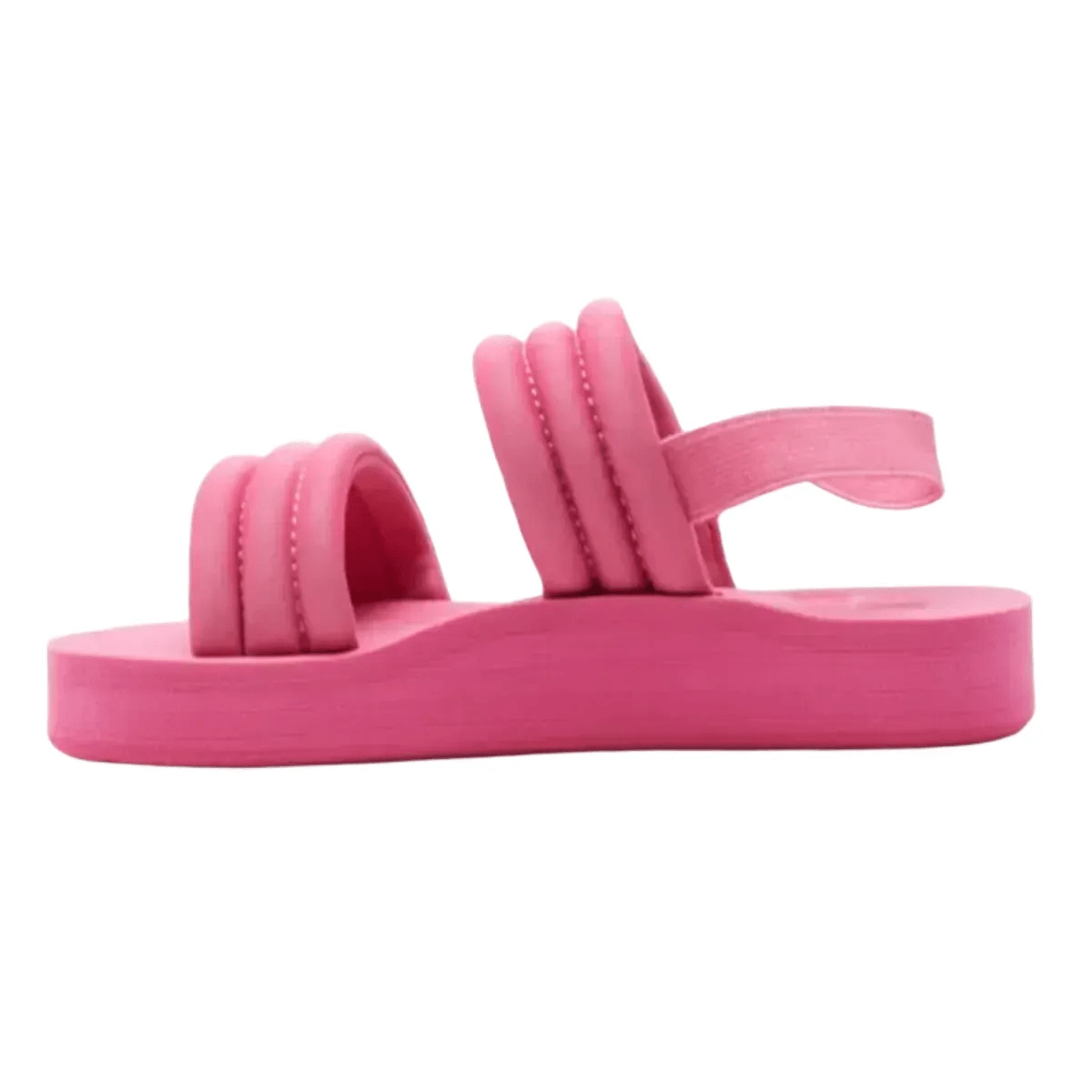 Tubular Dusk Adidas Tubular Nere Camoscio Adidas Tubular Dusk Mens