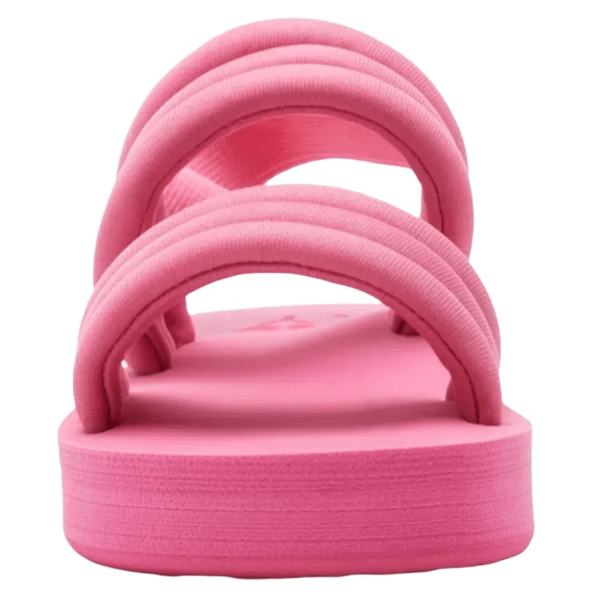 Roxy Totally Tubular Slide Sandal - Girls' - Als.com